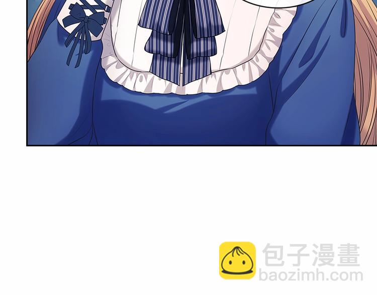 第79话 可怕的占有欲98