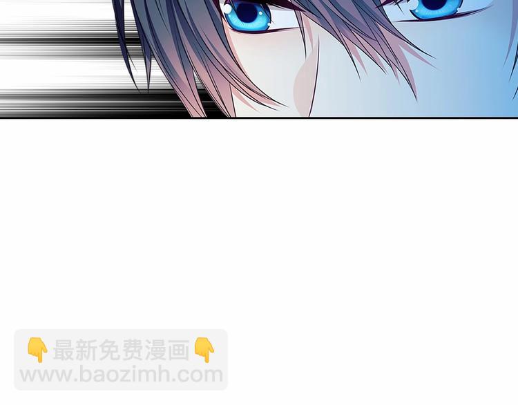 第80话 崽崽发怒！21