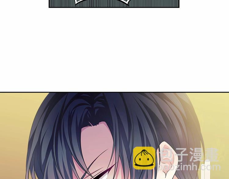 第80话 崽崽发怒！33