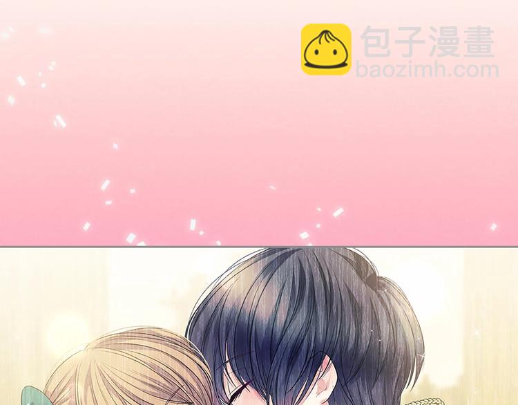 第80话 崽崽发怒！36