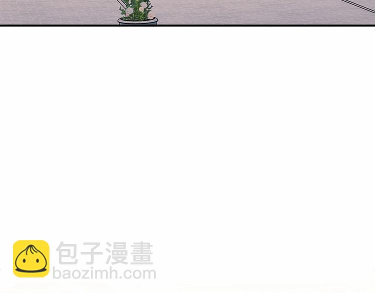 第80话 崽崽发怒！6