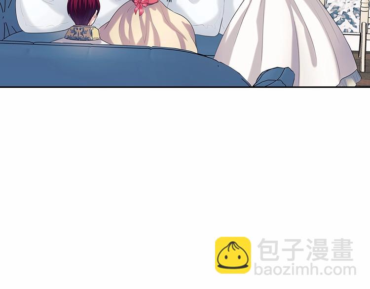 第81话 喜欢你，没道理112