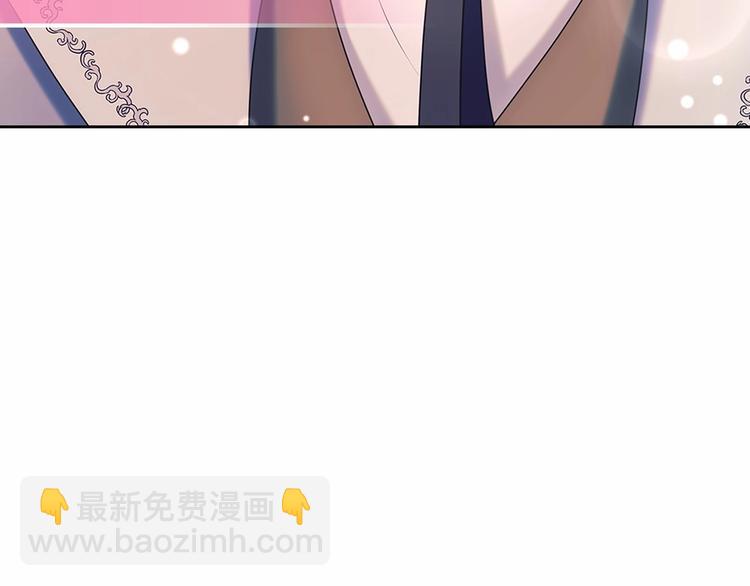 第81话 喜欢你，没道理128