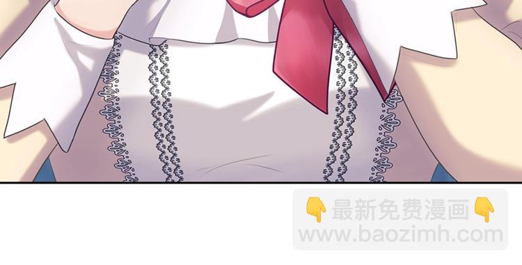 第81话 喜欢你，没道理164