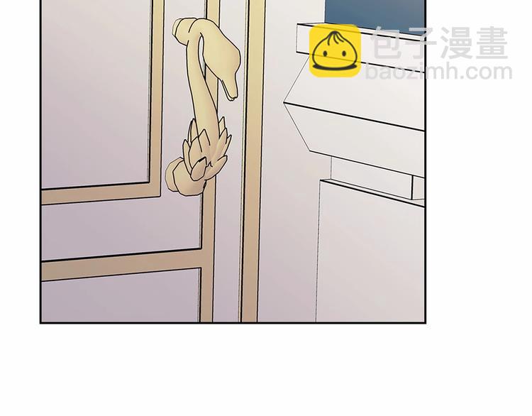 第81话 喜欢你，没道理185