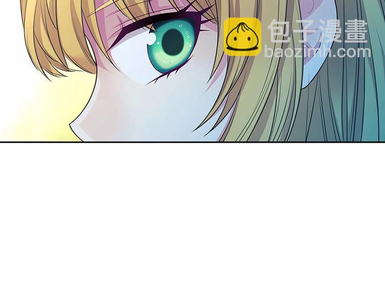第81话 喜欢你，没道理22