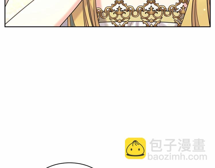 第81话 喜欢你，没道理34