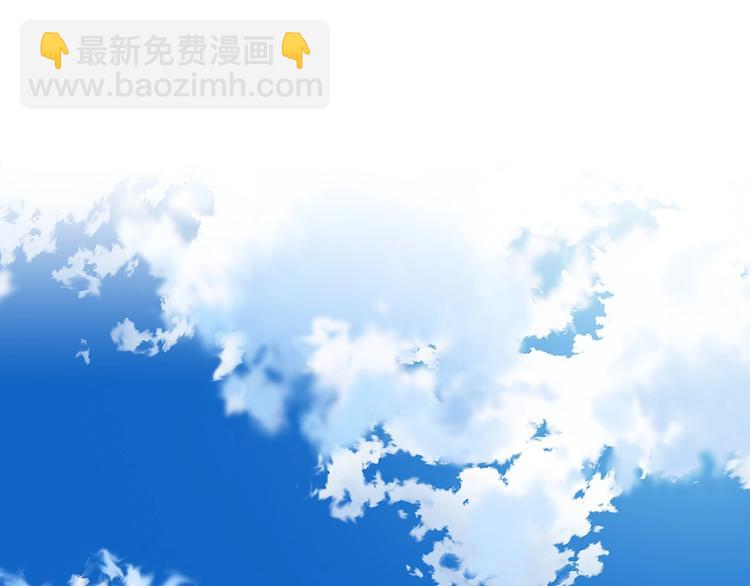第81话 喜欢你，没道理4