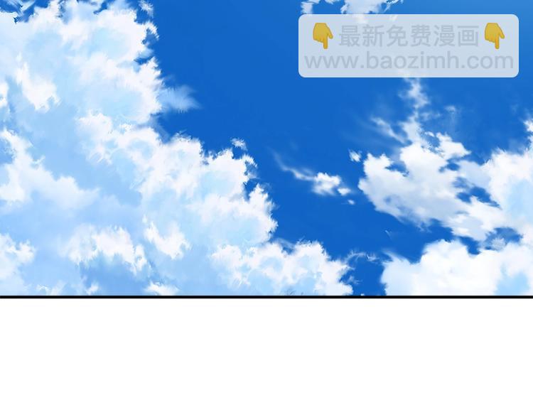 第81话 喜欢你，没道理5