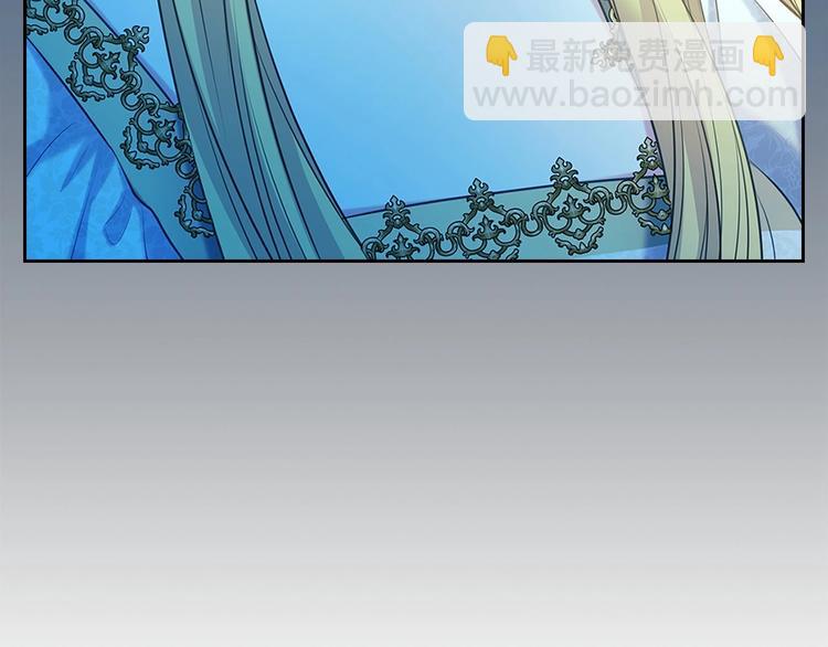 第81话 喜欢你，没道理66