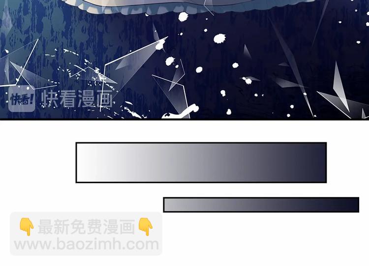 第81话 喜欢你，没道理70