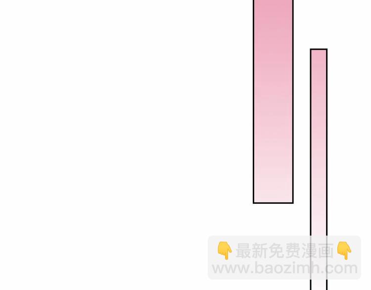 第81话 喜欢你，没道理92