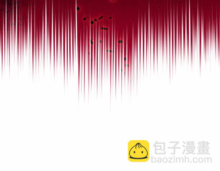 第82话 我想让你离开这世界！142