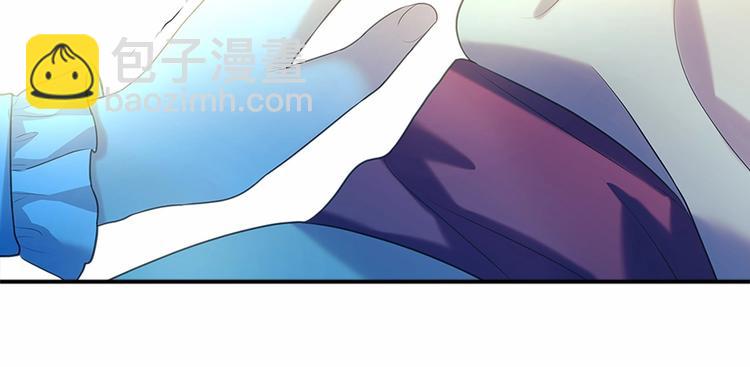 第82话 我想让你离开这世界！145