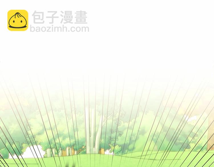 第82话 我想让你离开这世界！176