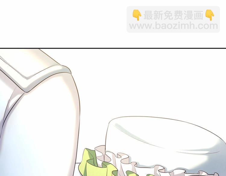 第82话 我想让你离开这世界！22