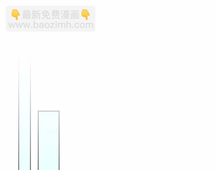 第82话 我想让你离开这世界！36