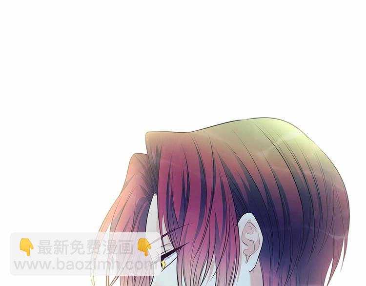 第82话 我想让你离开这世界！44
