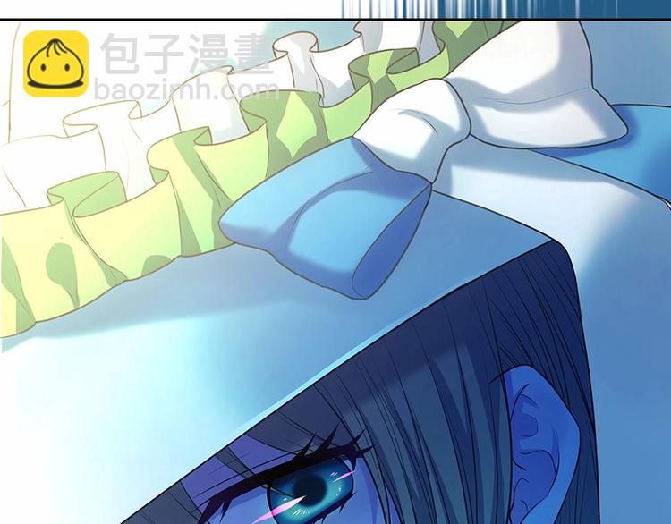 第82话 我想让你离开这世界！77