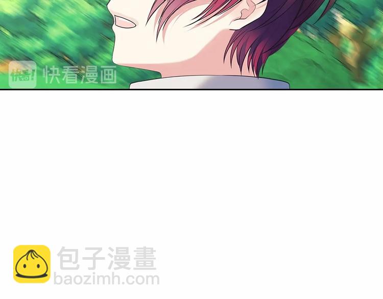 第82话 我想让你离开这世界！91