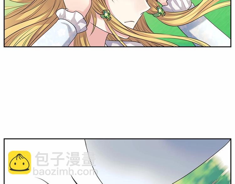 第82话 我想让你离开这世界！93