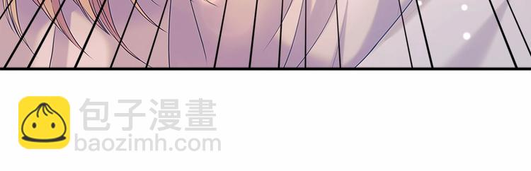 第83话 欺负她，就是挑衅我！167