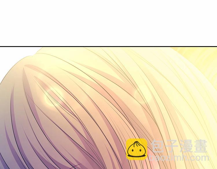 第83话 欺负她，就是挑衅我！168