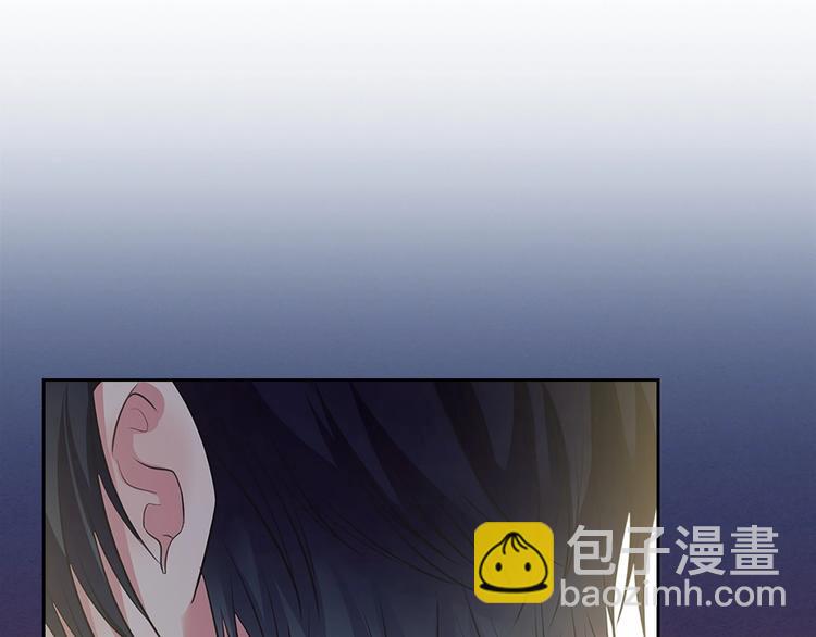 第83话 欺负她，就是挑衅我！47