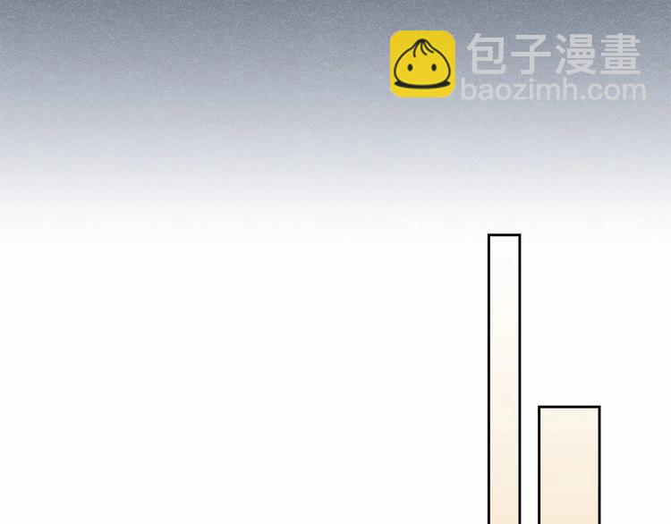 第83话 欺负她，就是挑衅我！65