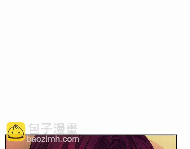 第83话 欺负她，就是挑衅我！74