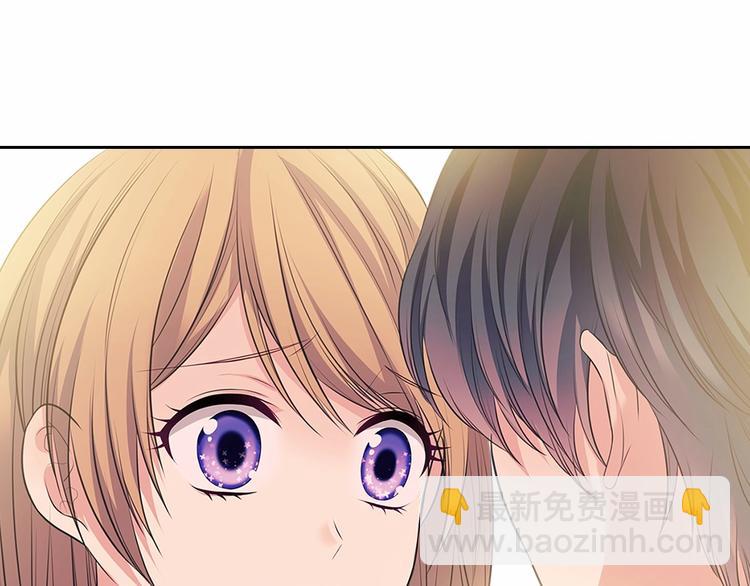 第84话 你的表情出卖了你114