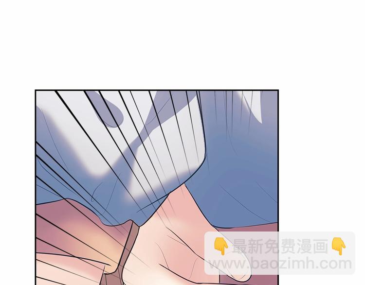 第84话 你的表情出卖了你146