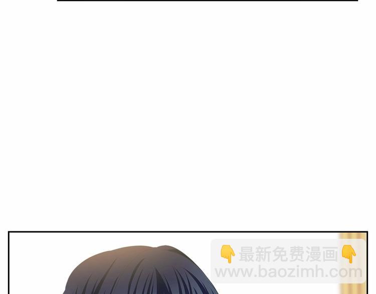 第84话 你的表情出卖了你160