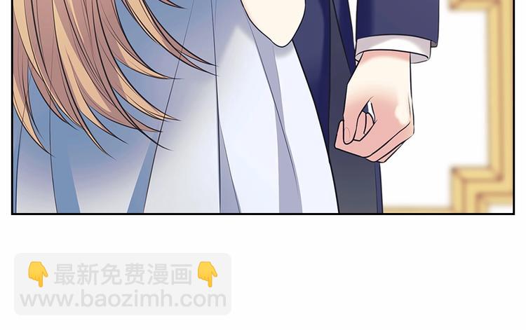 第84话 你的表情出卖了你163