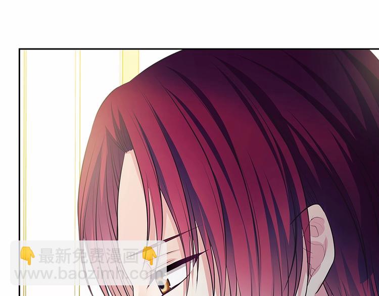 第84话 你的表情出卖了你164