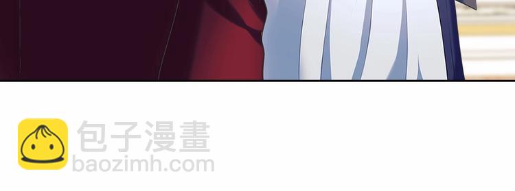 第84话 你的表情出卖了你177