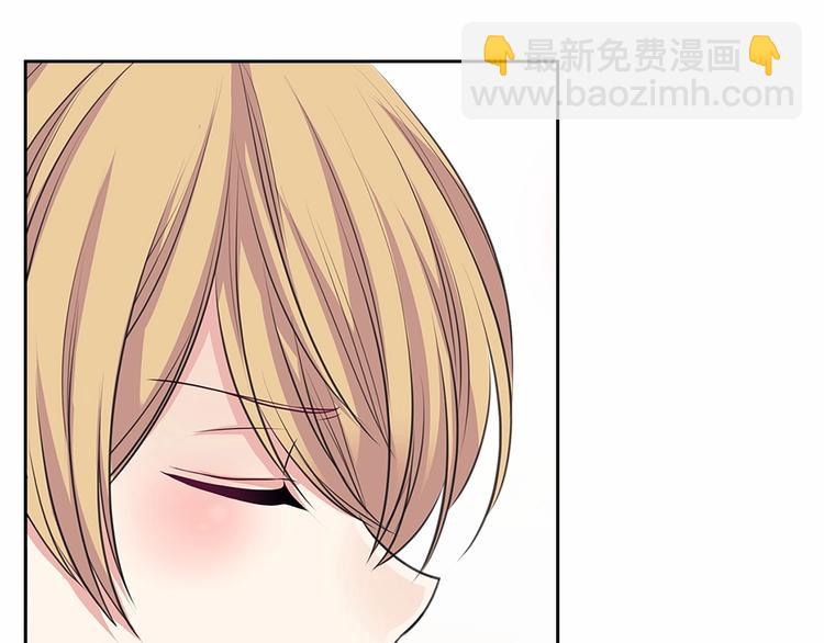 第84话 你的表情出卖了你38