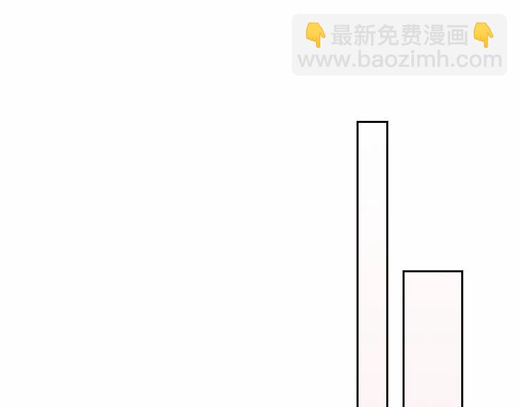 第84话 你的表情出卖了你75