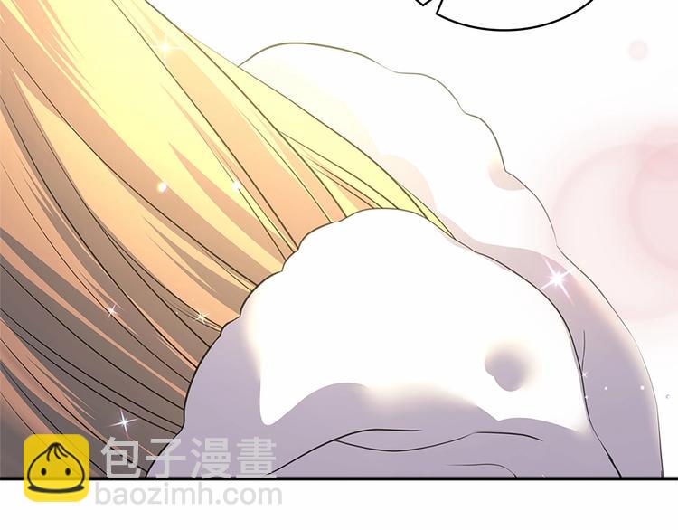 第84话 你的表情出卖了你77