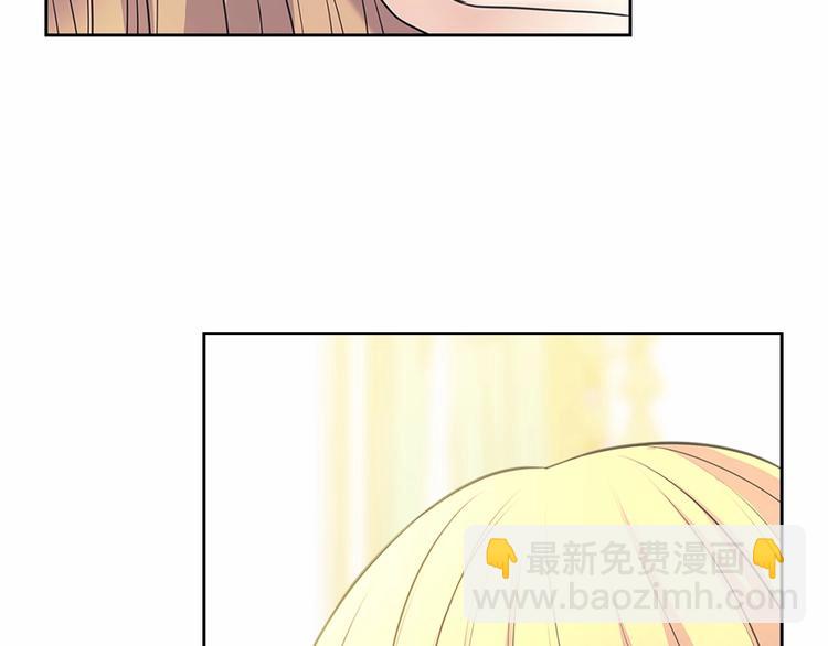 第84话 你的表情出卖了你88