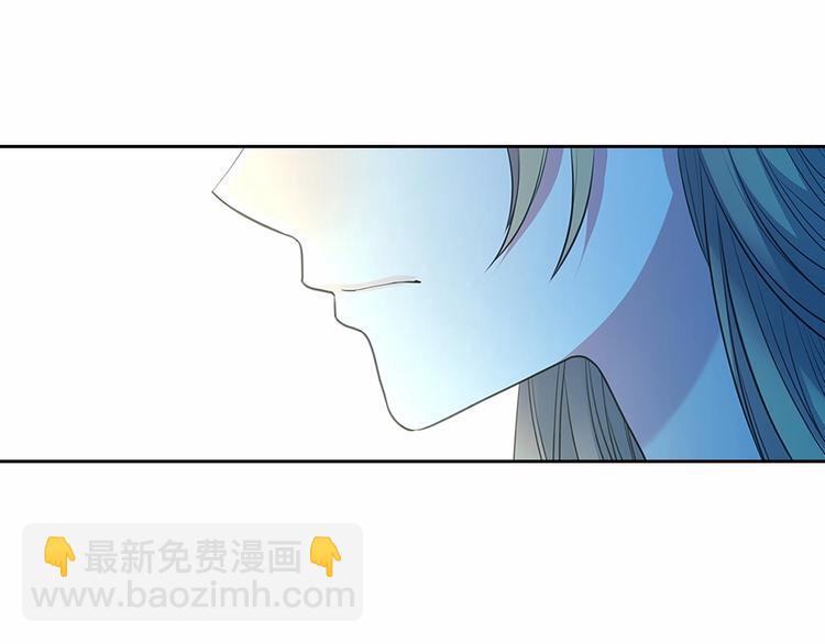 第84话 你的表情出卖了你98