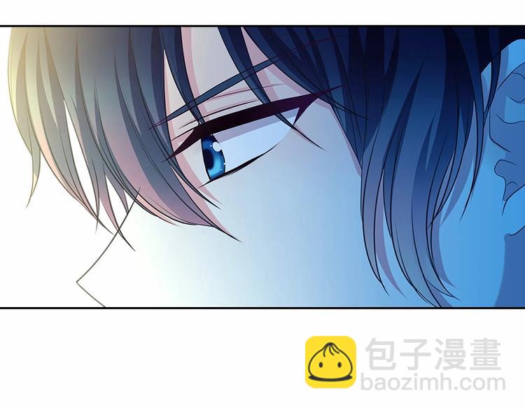 第84话 你的表情出卖了你99