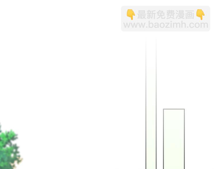 第85话 公爵情话满级111