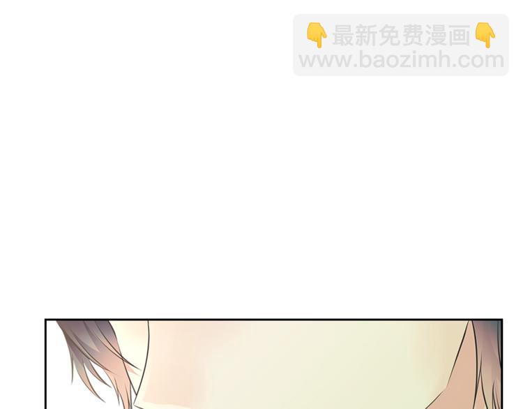 第85话 公爵情话满级128