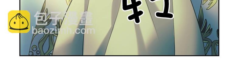 第85话 公爵情话满级130