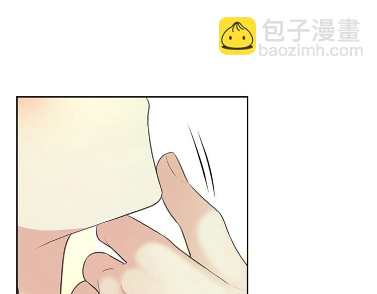 第85话 公爵情话满级141