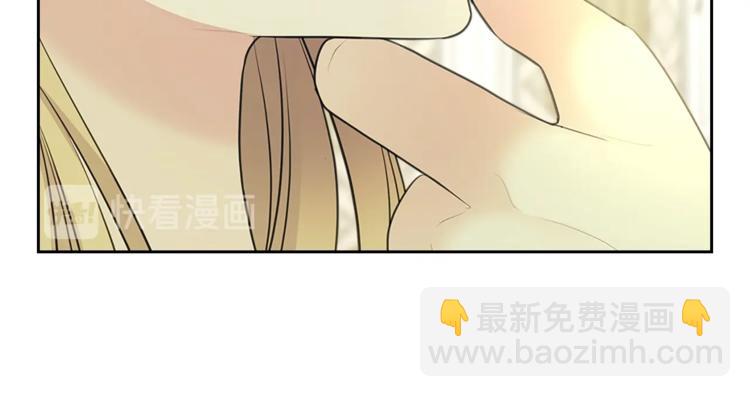 第85话 公爵情话满级145