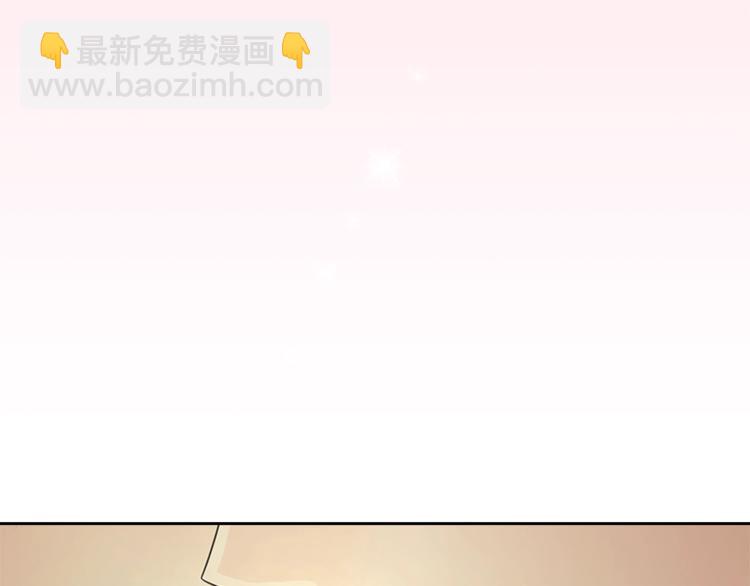 第85话 公爵情话满级151