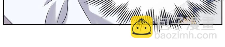 第85话 公爵情话满级162