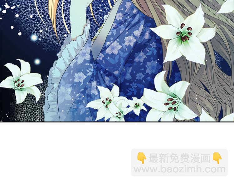 第85话 公爵情话满级185